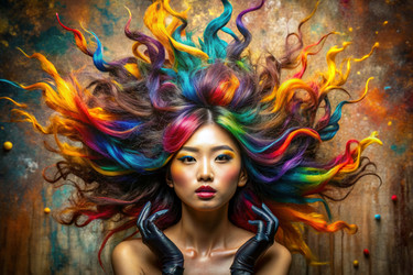 Similar image 22412592