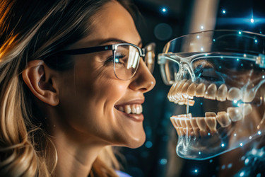 Similar image 22412613