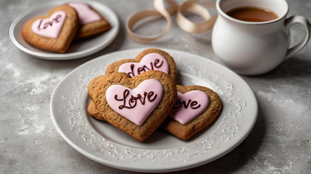 Similar image 22412638