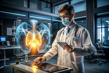 Similar image 22412654