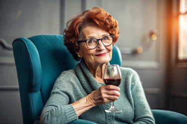 Similar image 22412682