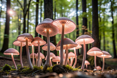 Similar image 22412699