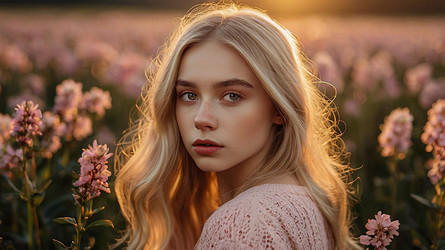 Similar image 22412741