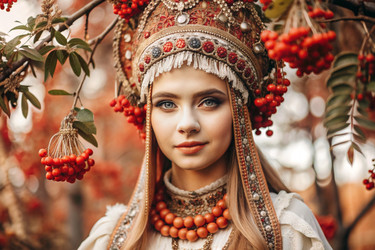 Similar image 22412776