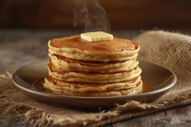 Similar image 22412819