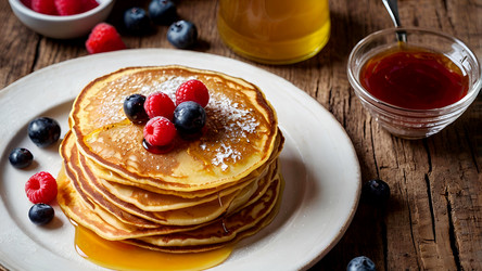 Similar image 22412863