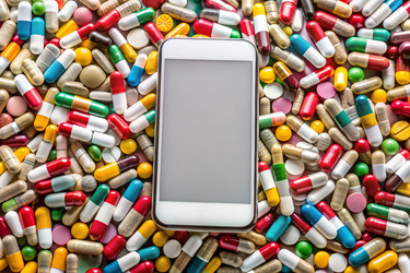 Similar image 22412891