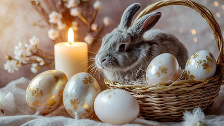 Similar image 22412981