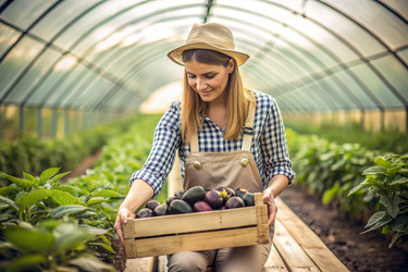 Similar image 22413029