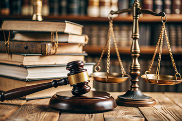 Similar image 22413055