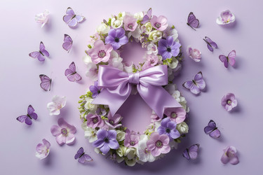 Similar image 22413075