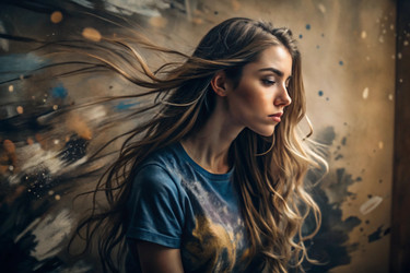 Similar image 22413100