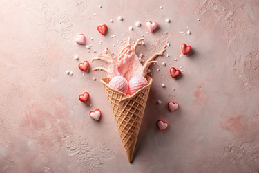 Similar image 22413146