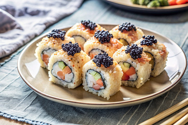 Similar image 22413167