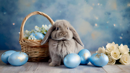 Similar image 22413193