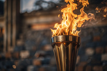 Similar image 22413236