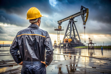 Similar image 22413257