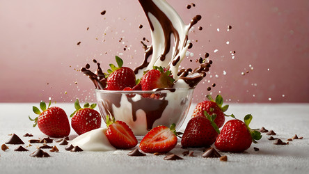 Similar image 22413313