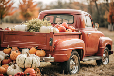 Similar image 22413329