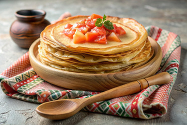 Similar image 22413371