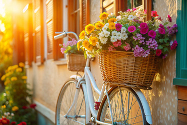 Similar image 22413393