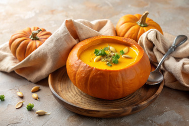 Similar image 22413446