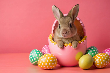 Similar image 22413492