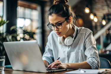 Similar image 22413536