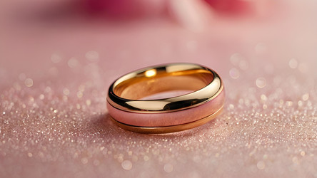 Similar image 22413552