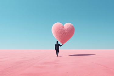 Similar image 22413581