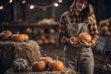 Similar image 22413626