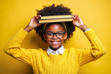 Similar image 22413656