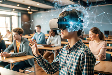 Similar image 22413674