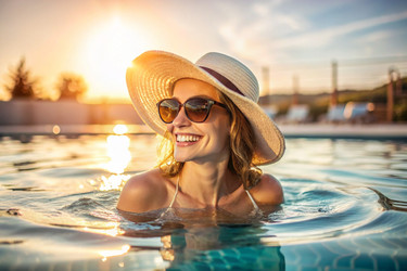 Similar image 22413702