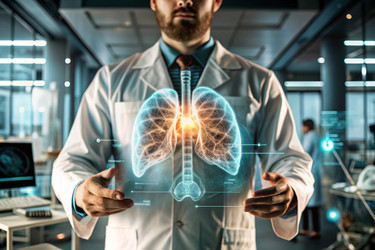 Similar image 22413720