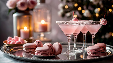 Similar image 22413747