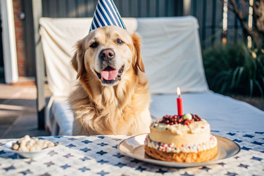 Similar image 22413763