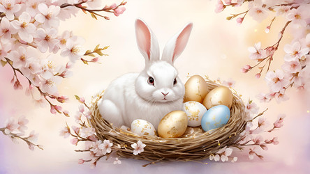 Similar image 22413791