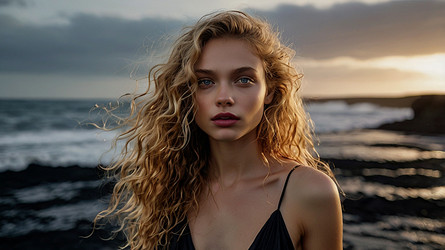 Similar image 22413808