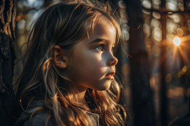 Similar image 22413854