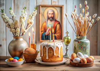 Similar image 22413898