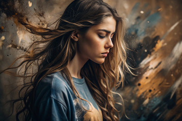 Similar image 22413943