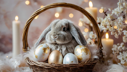 Similar image 22413973