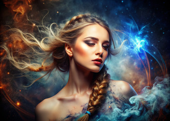 Similar image 22414001