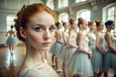 Similar image 22414022