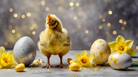 Similar image 22414047