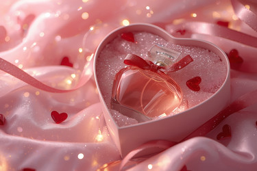 Similar image 22414065