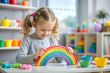 Similar image 22414094