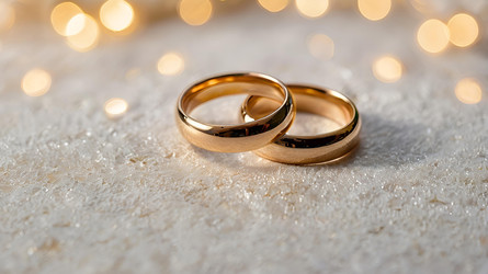 Similar image 22414109