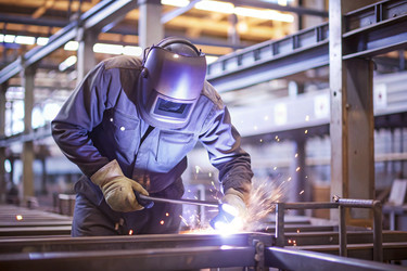 Similar image 22414152